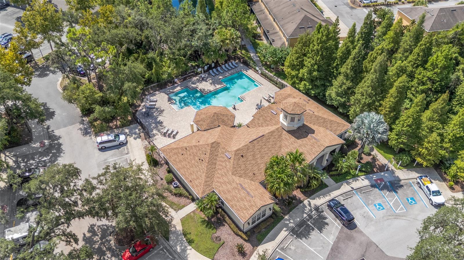13937 Snapper Fin Ln, Tampa, FL 33637