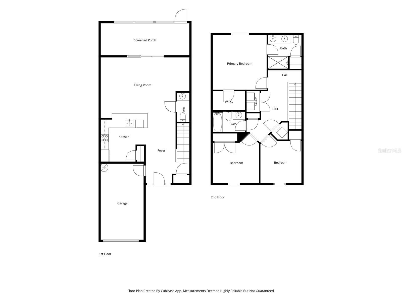13937 Snapper Fin Ln, Tampa, FL 33637