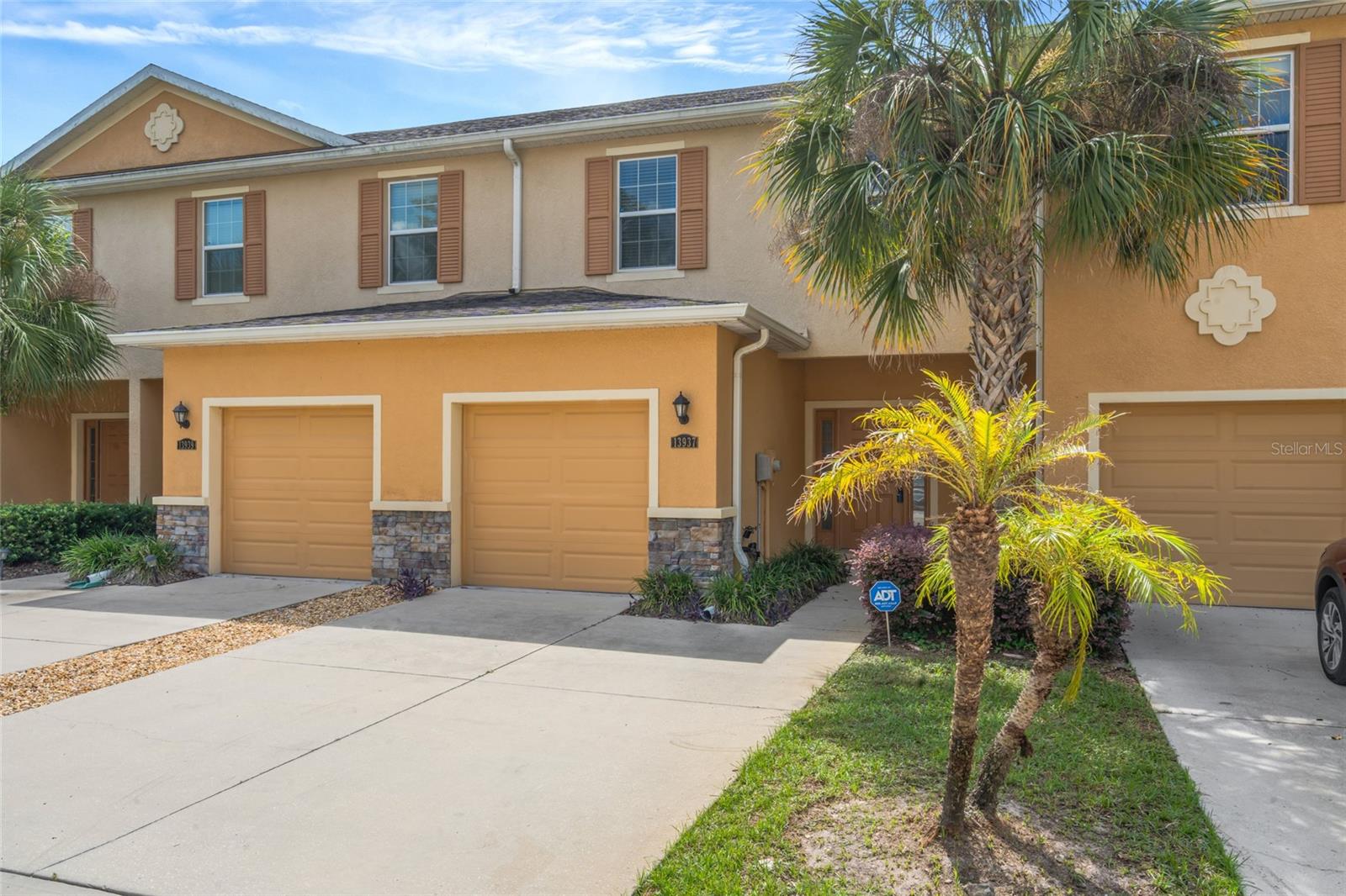 13937 Snapper Fin Ln, Tampa, FL 33637