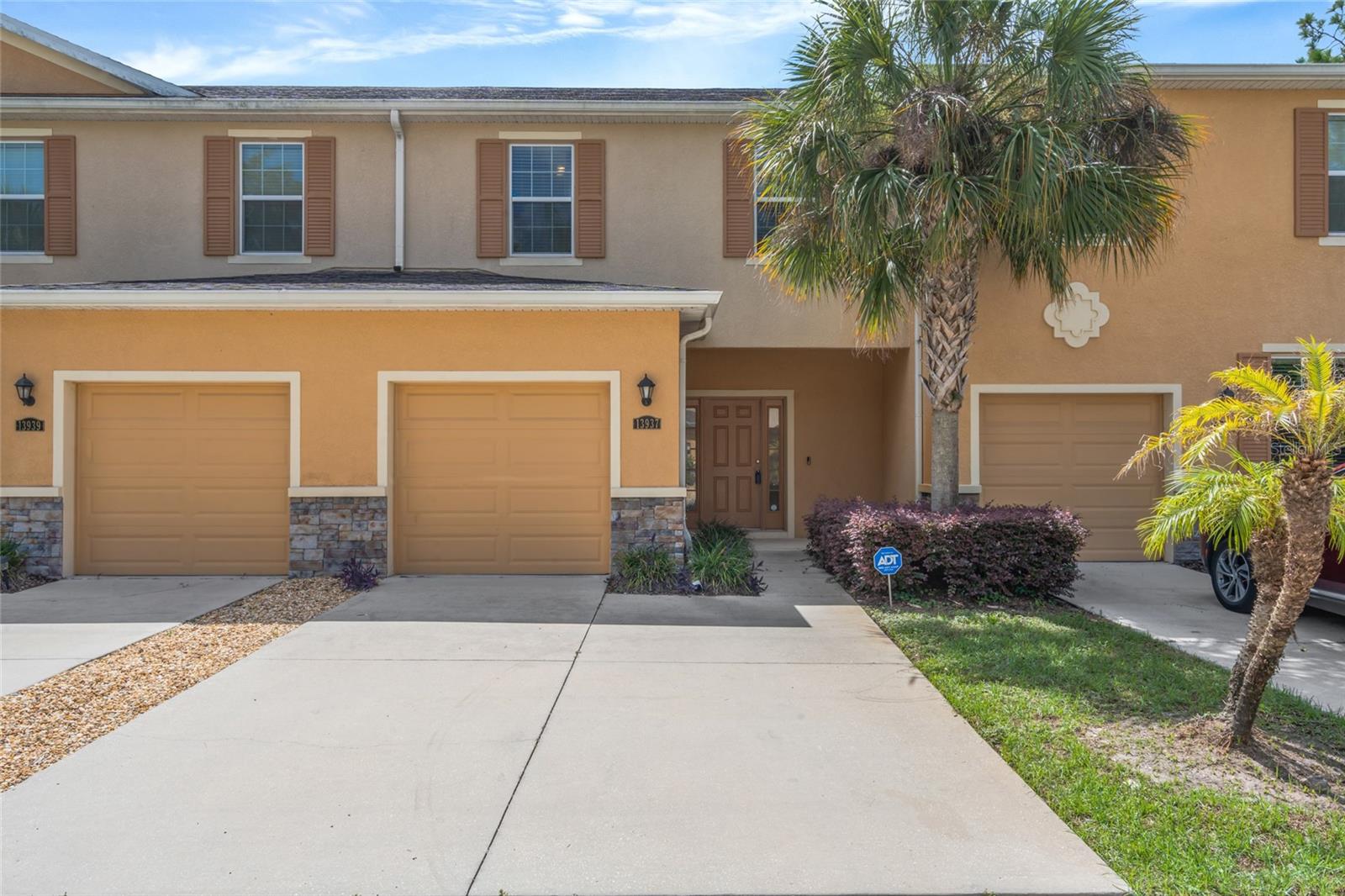 13937 Snapper Fin Ln, Tampa, FL 33637