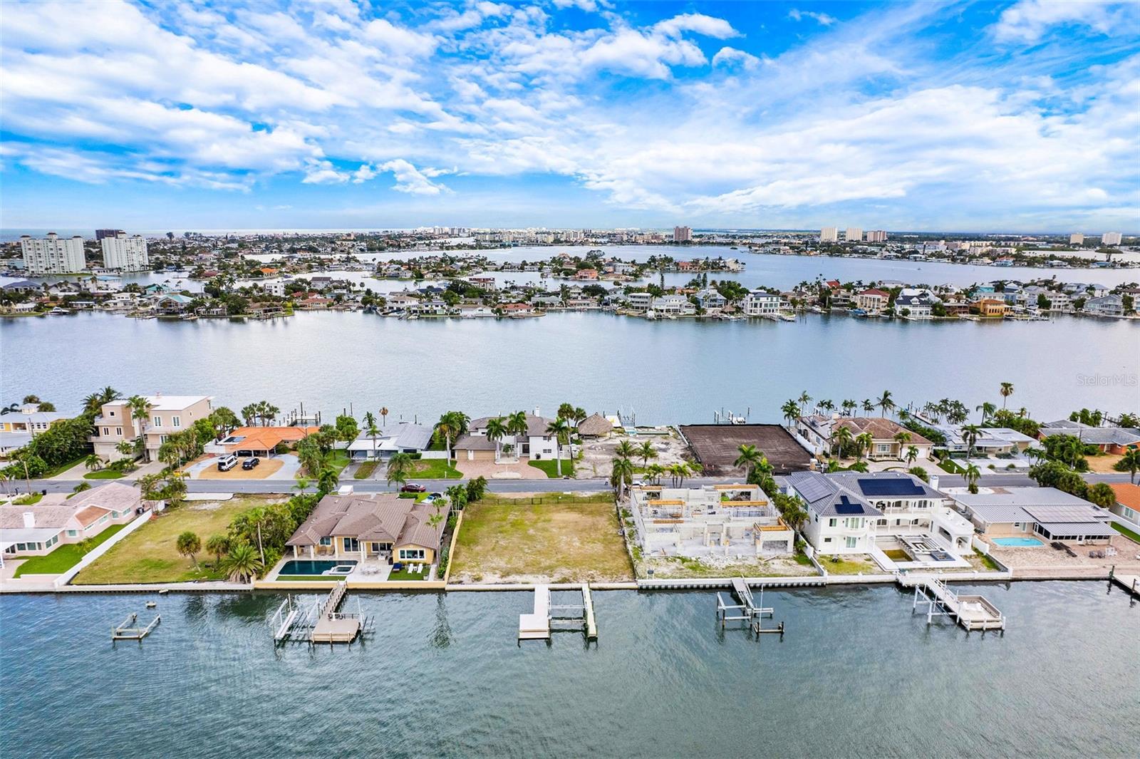 424 55th Ave, St Pete Beach, FL 33706