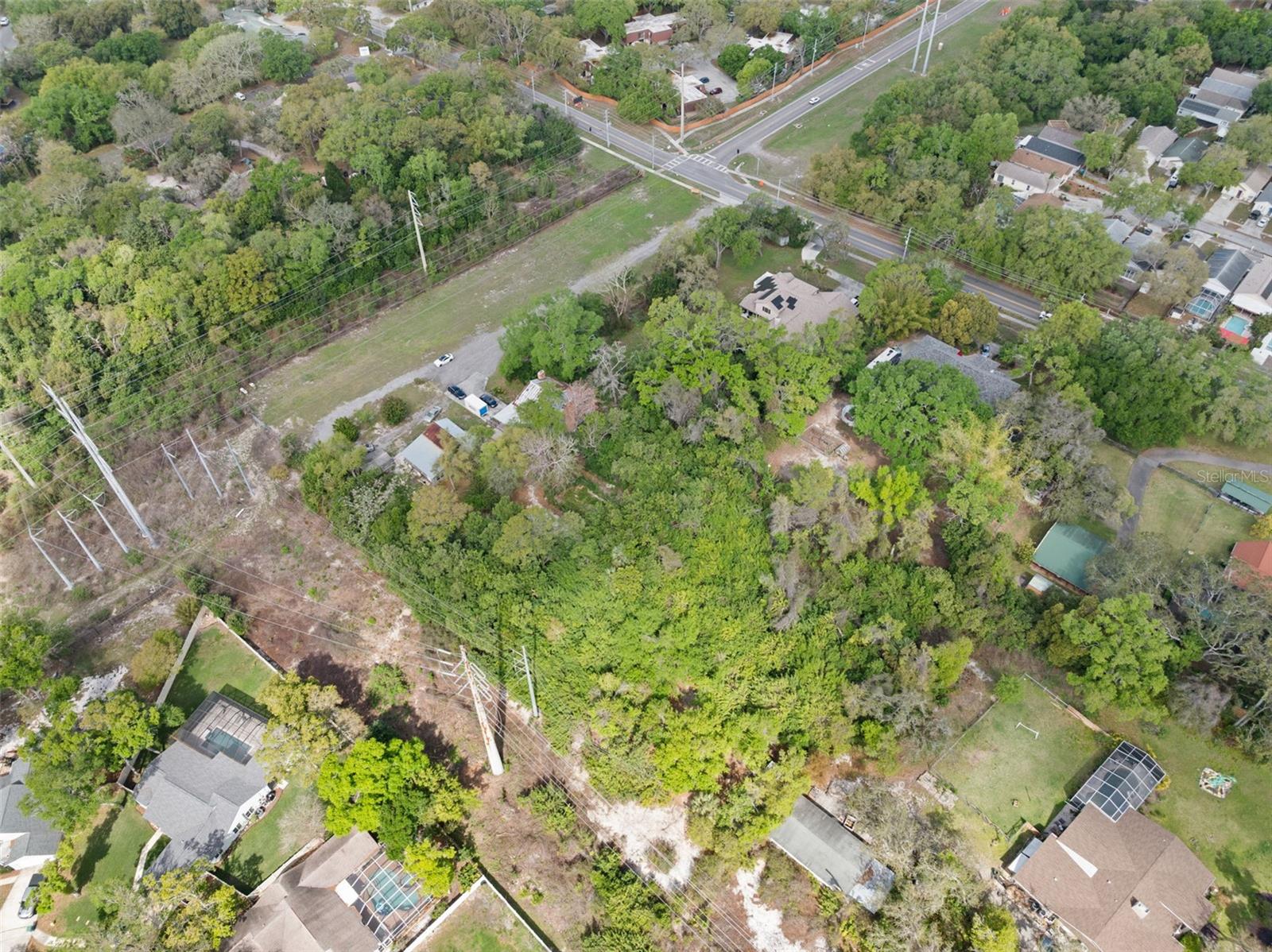 6890 County Road 95, Palm Harbor, FL 34684