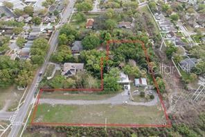 6890 County Road 95, Palm Harbor, FL 34684