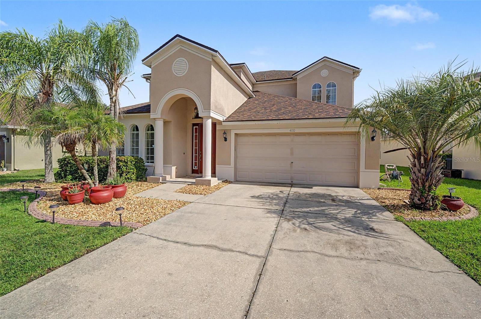 4110 Huntingdale Ct, Wesley Chapel, FL 33543