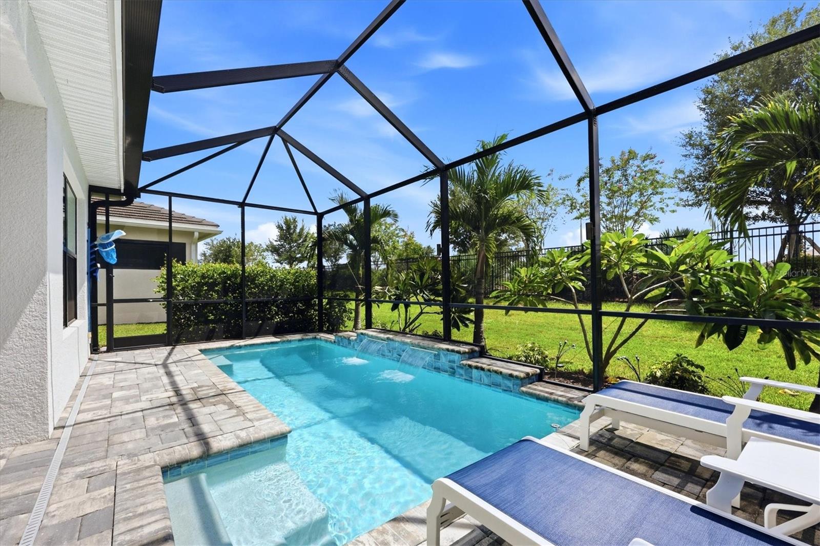 5224 Barnett Cir, Bradenton, FL 34211