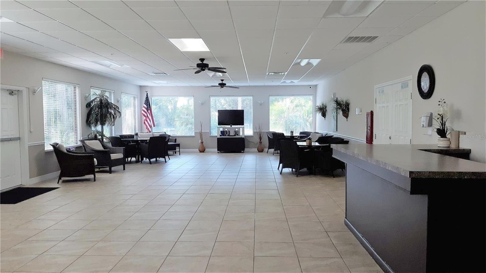 11438 Merganser Way, New Port Richey, FL 34654