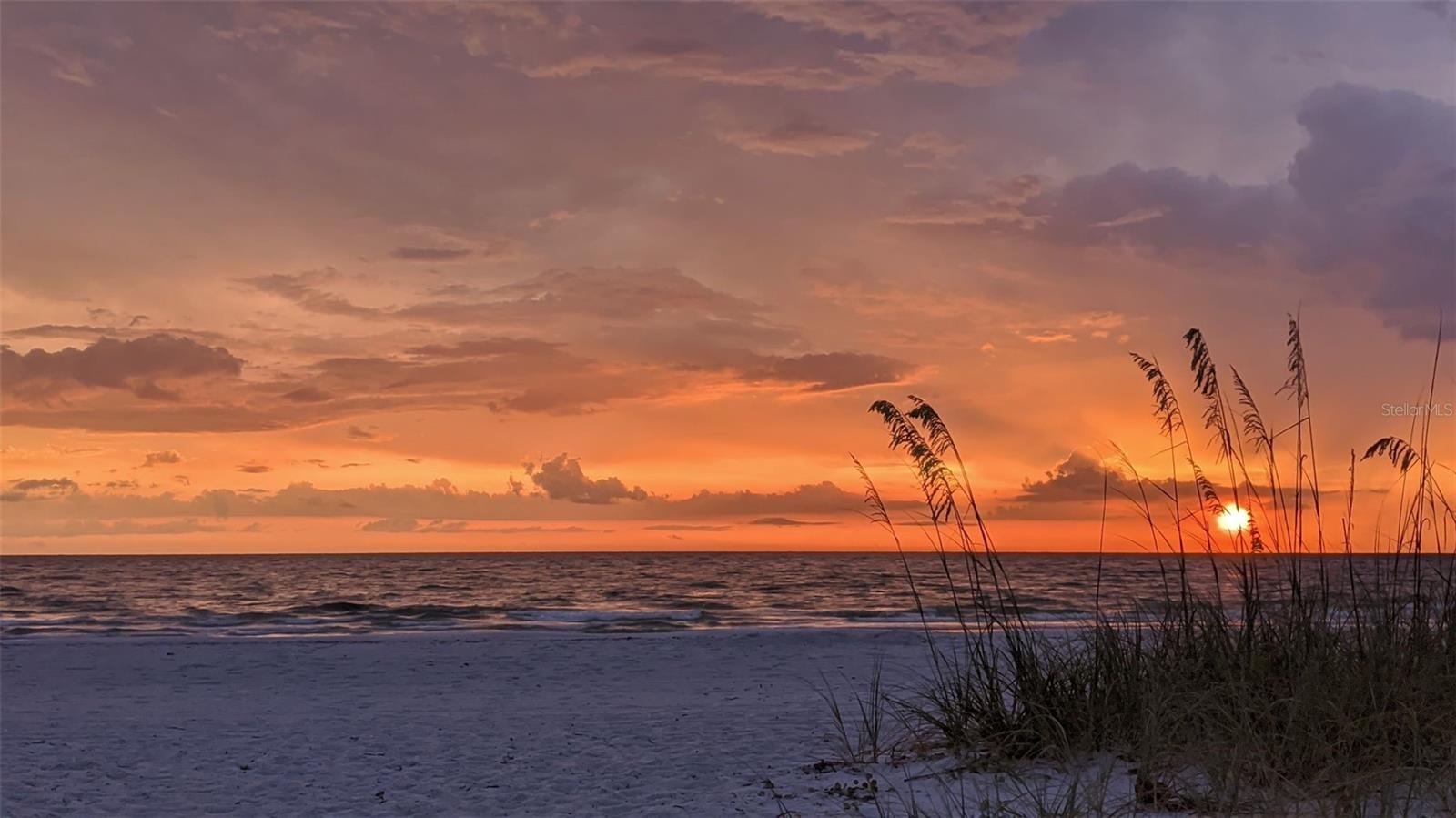 601 64th Ave, St Pete Beach, FL 33706