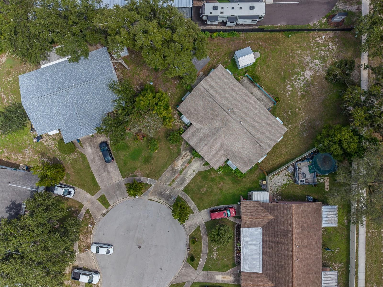 3015 St John Dr, Clearwater, FL 33759