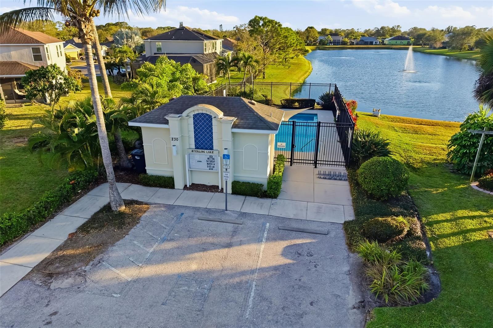 115 64th Ave E, Bradenton, FL 34203