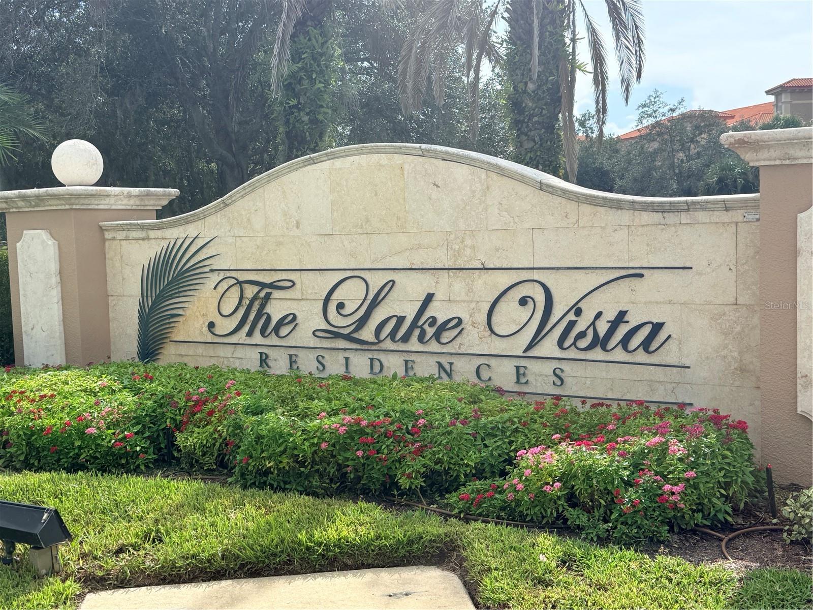 7702 Lake Vista Ct #303, Lakewood Ranch, FL 34202