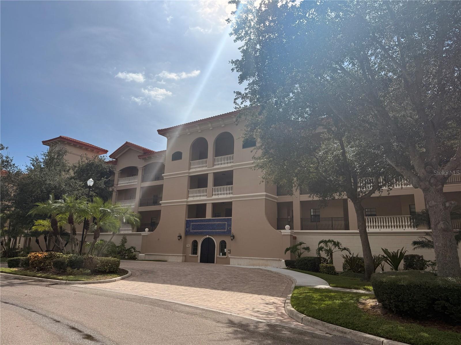7702 Lake Vista Ct #303, Lakewood Ranch, FL 34202