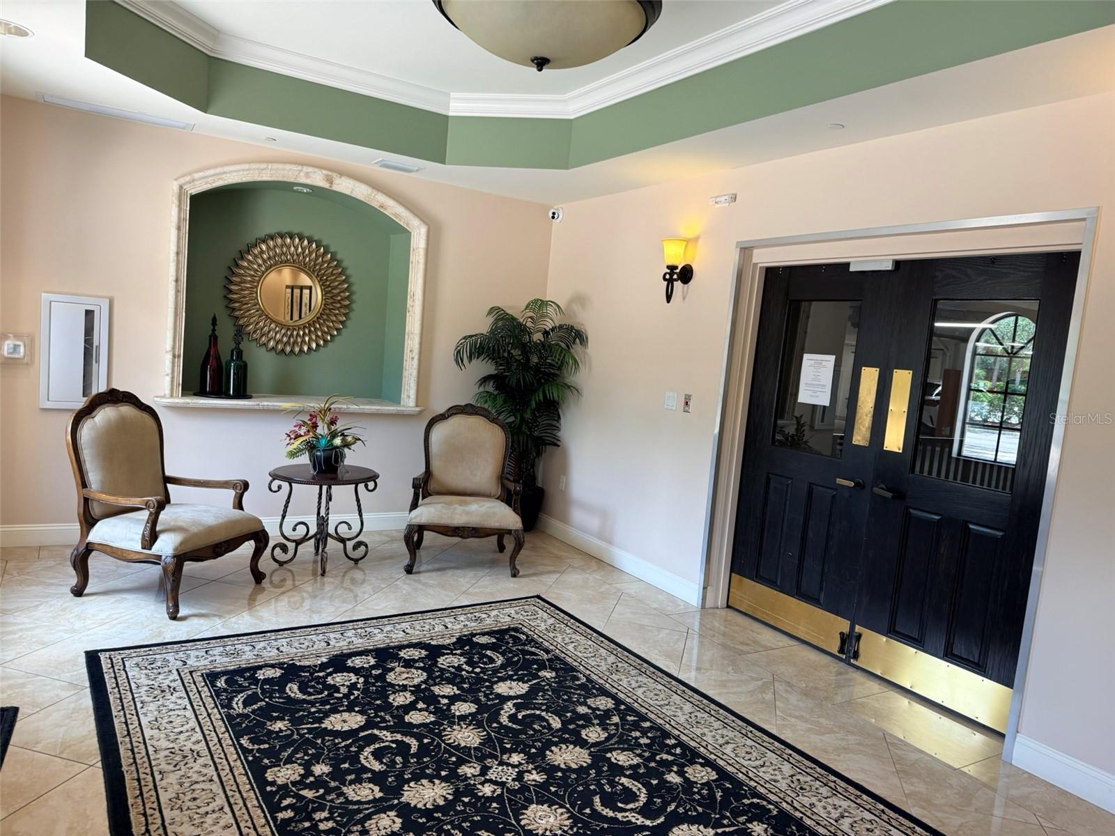7702 Lake Vista Ct #303, Lakewood Ranch, FL 34202