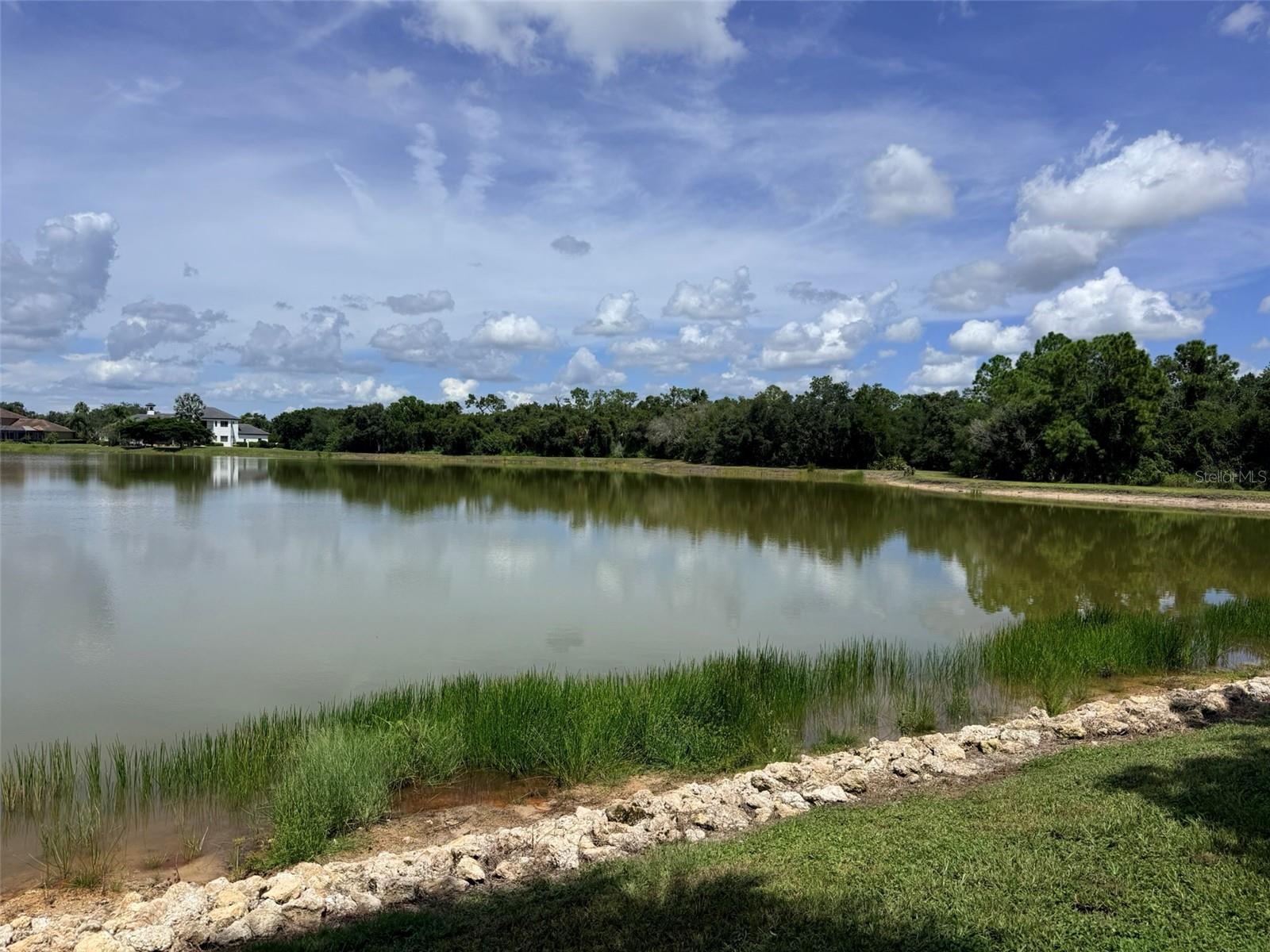 7702 Lake Vista Ct #303, Lakewood Ranch, FL 34202