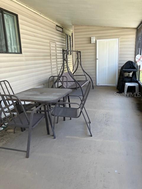 5128 River Birch Ave, Holiday, FL 34690