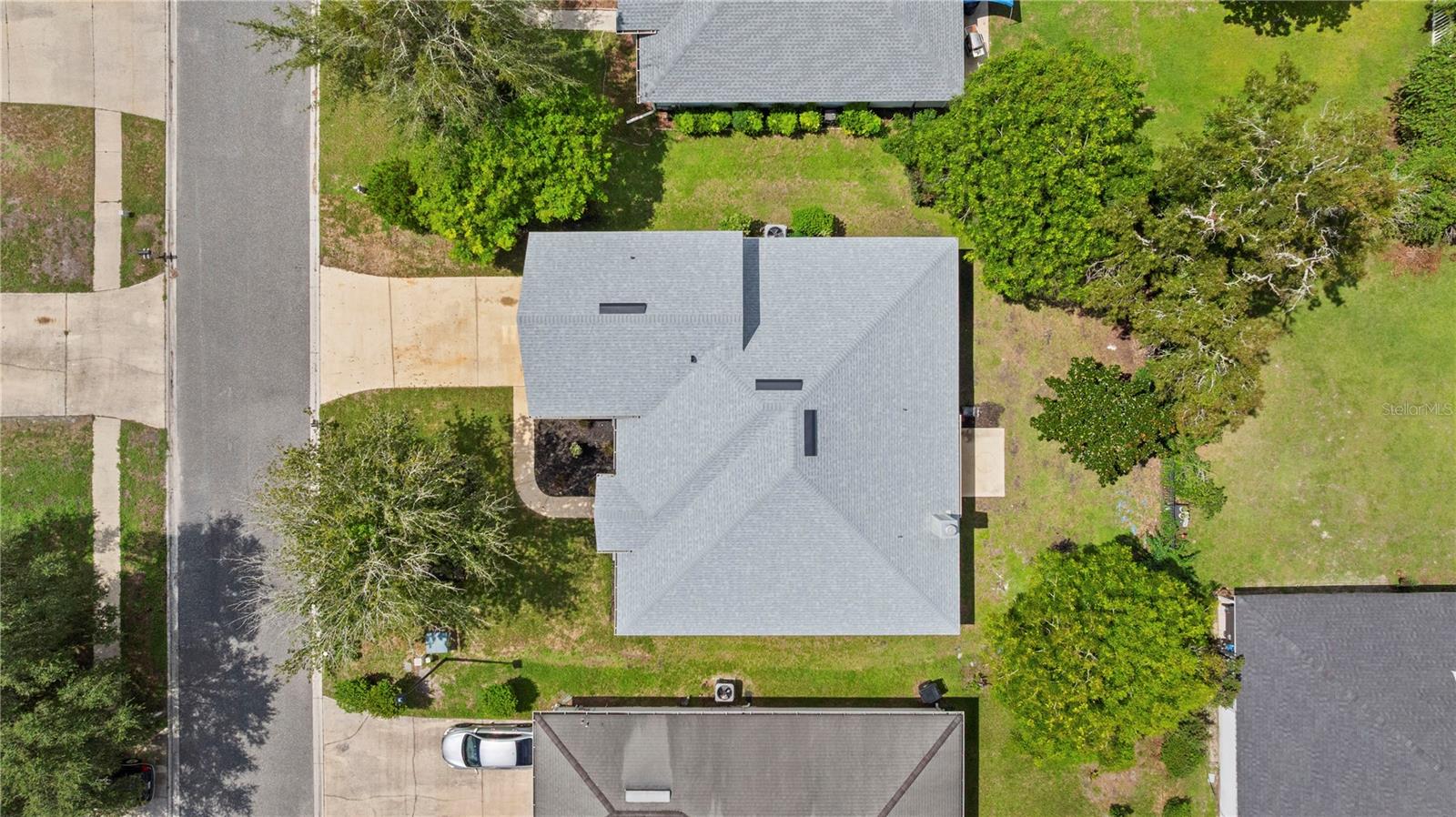 4048 Edgeland Trl, Middleburg, FL 32068