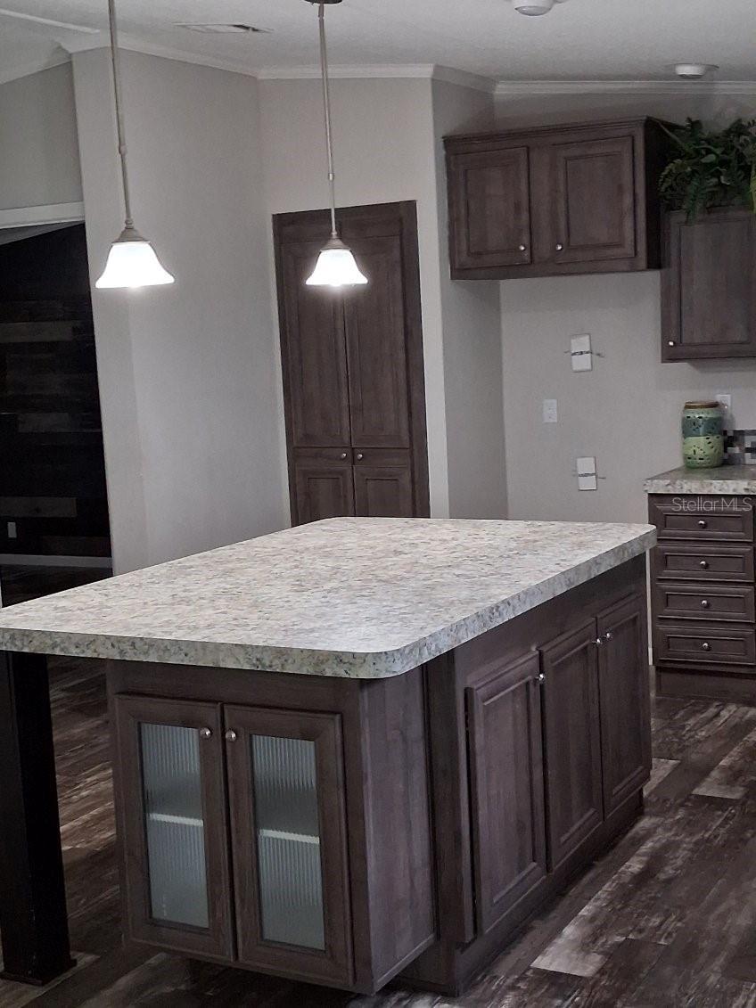 5302 Cougar Trail Ln, Plant City, FL 33565