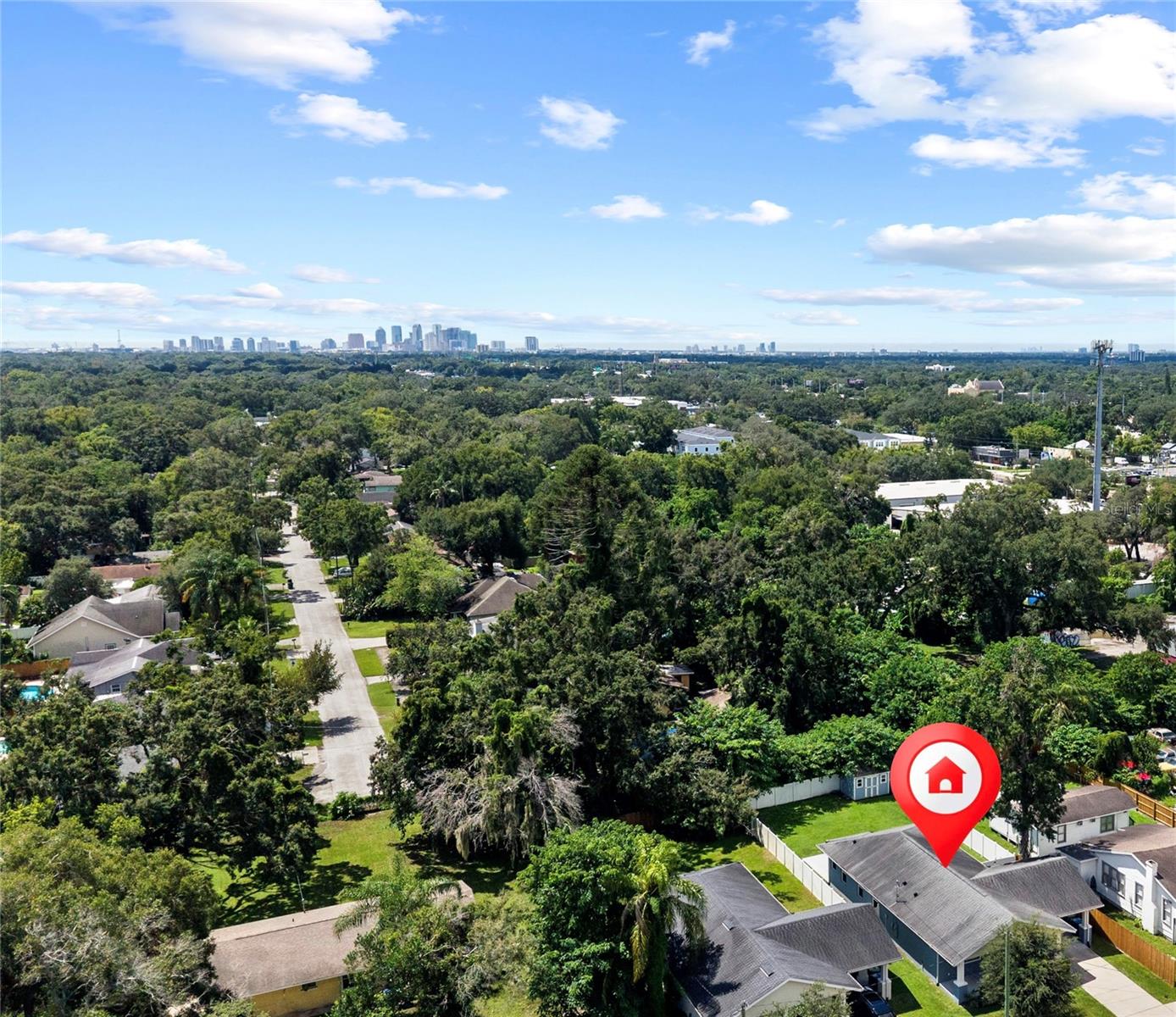 925 E Sligh Ave, Tampa, FL 33604