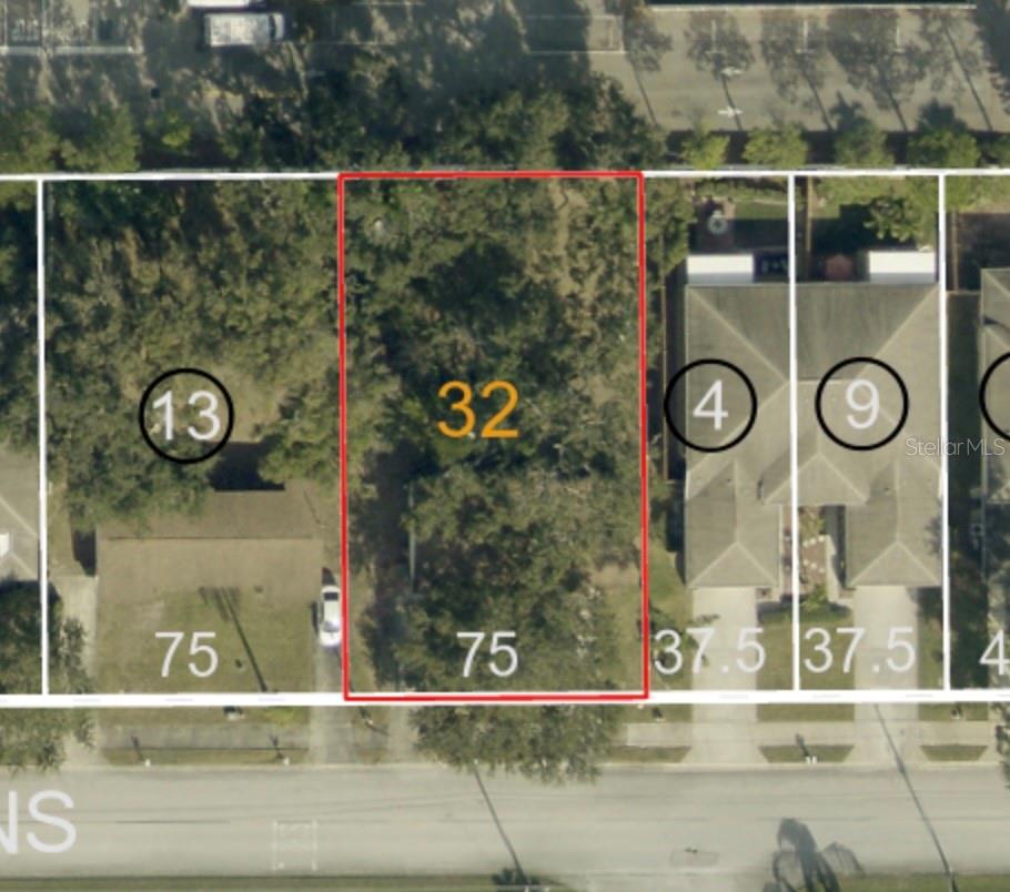 2240 Evans Rd, Clearwater, FL 33763