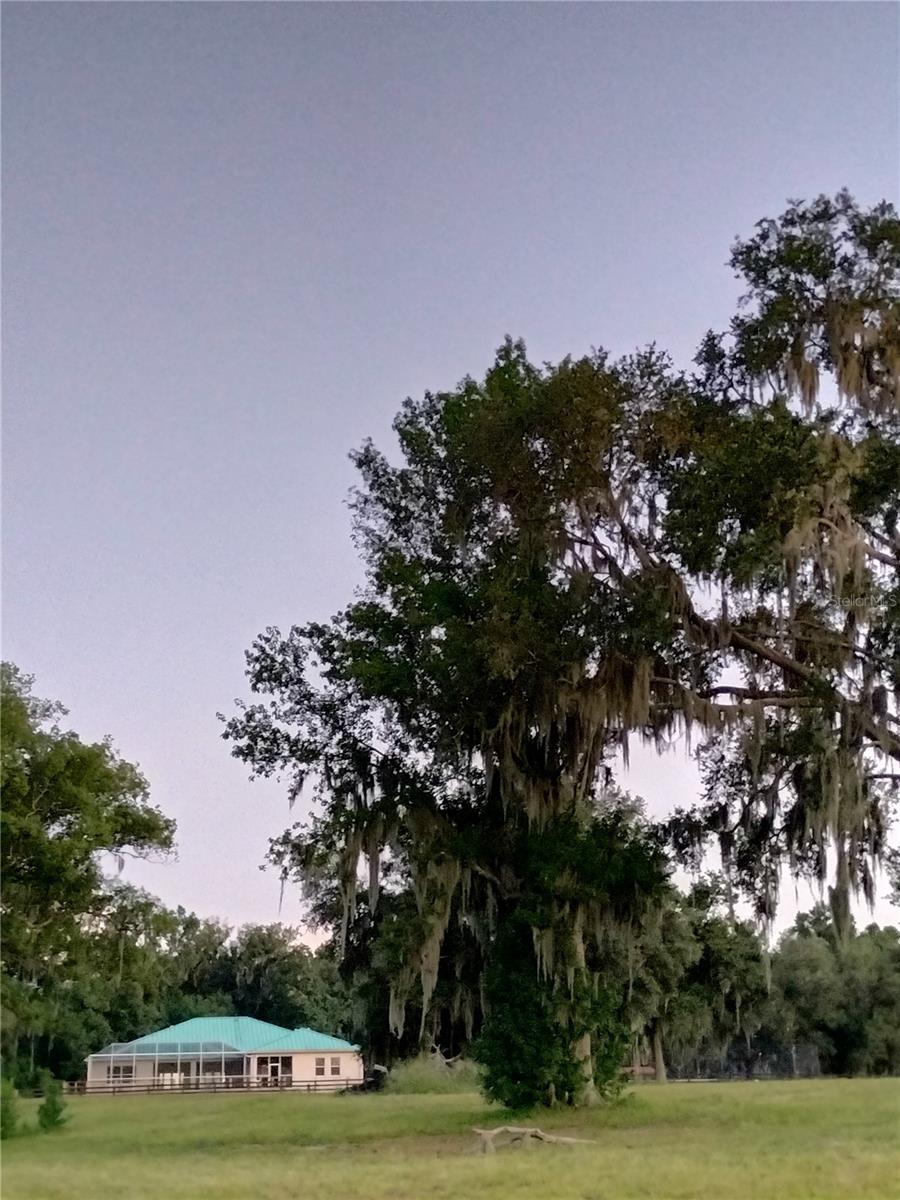 35949 Bozeman Rd, Dade City, FL 33525