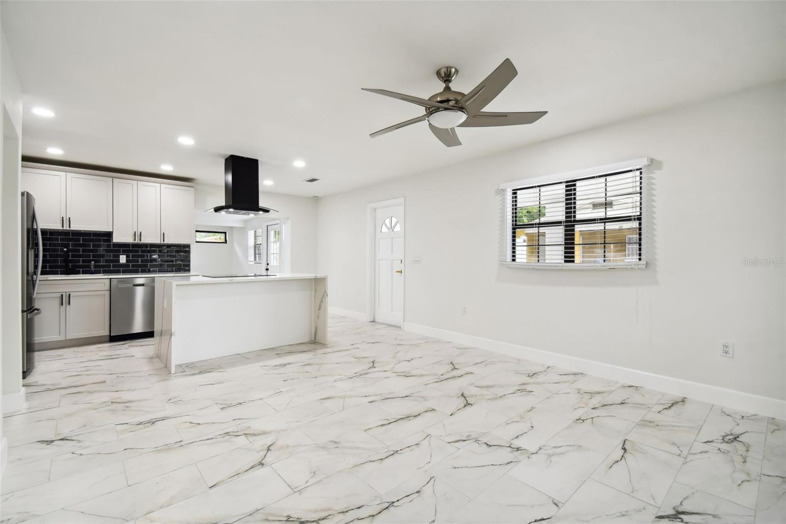 4910 N Darby Ave, Tampa, FL 33603