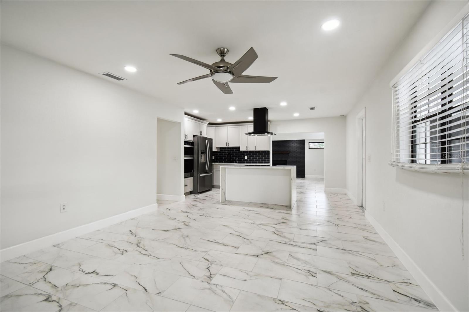 4910 N Darby Ave, Tampa, FL 33603
