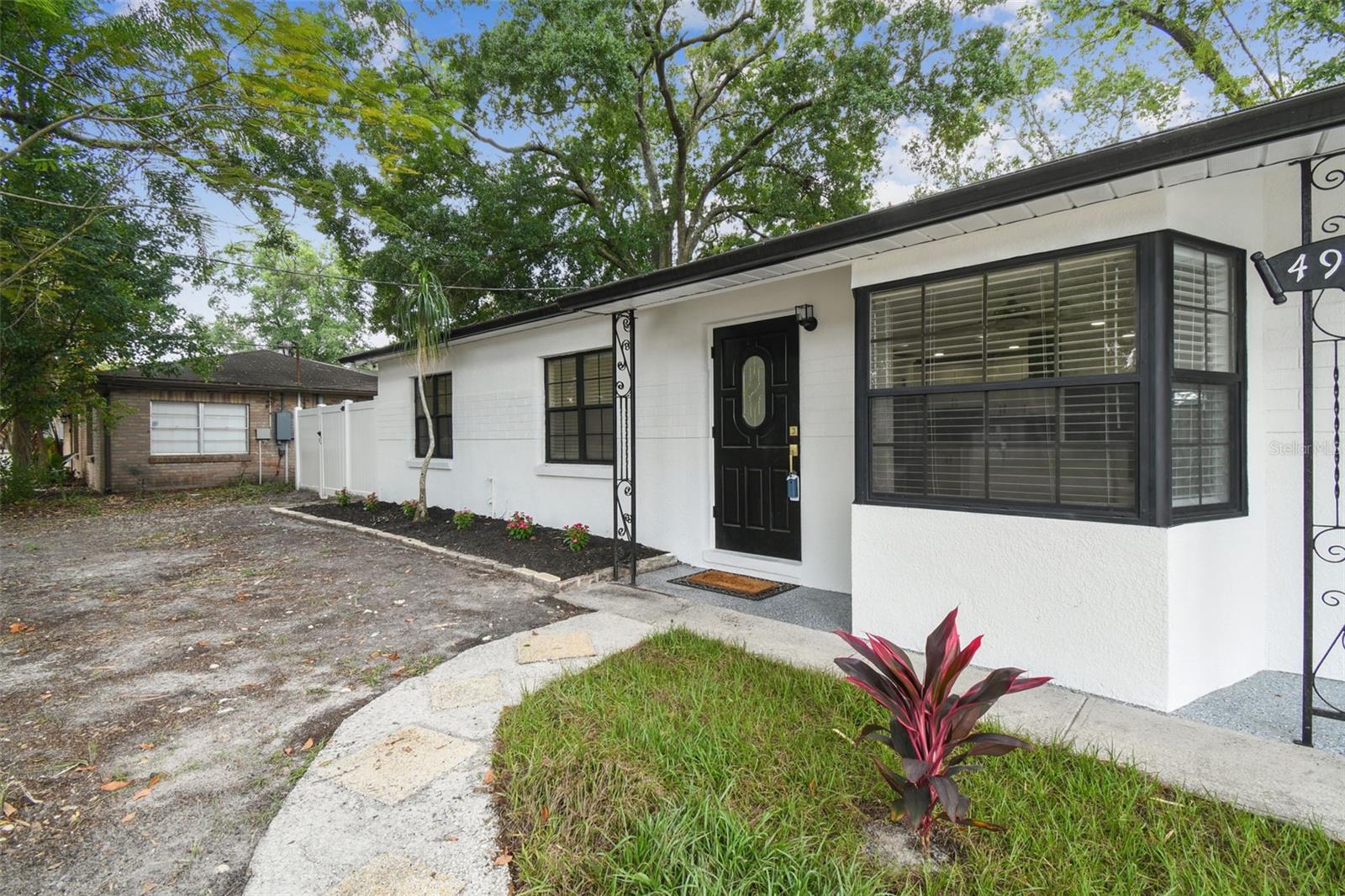 4910 N Darby Ave, Tampa, FL 33603