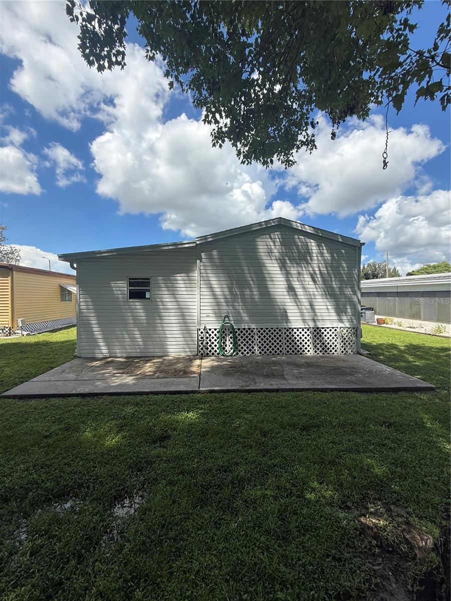 6100 62nd Ave N #15, Pinellas Park, FL 33781