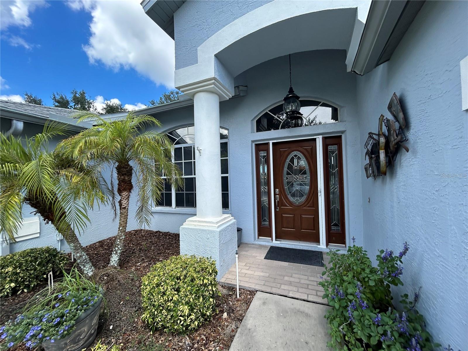 11239 Sun Tree Rd, Hudson, FL 34667