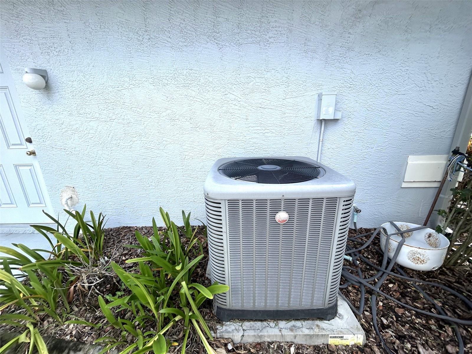 11239 Sun Tree Rd, Hudson, FL 34667