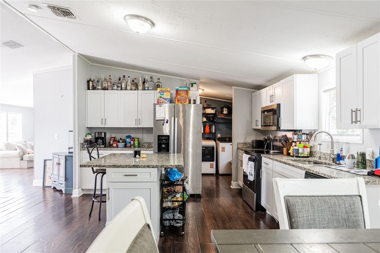 7309 Ryman Loop, Zephyrhills, FL 33540