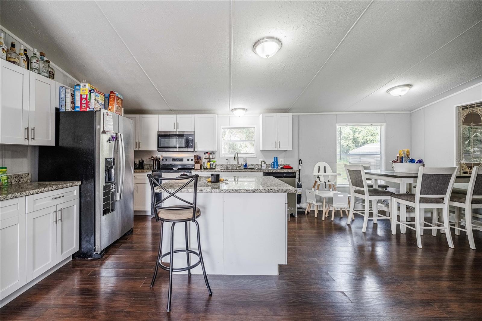 7309 Ryman Loop, Zephyrhills, FL 33540