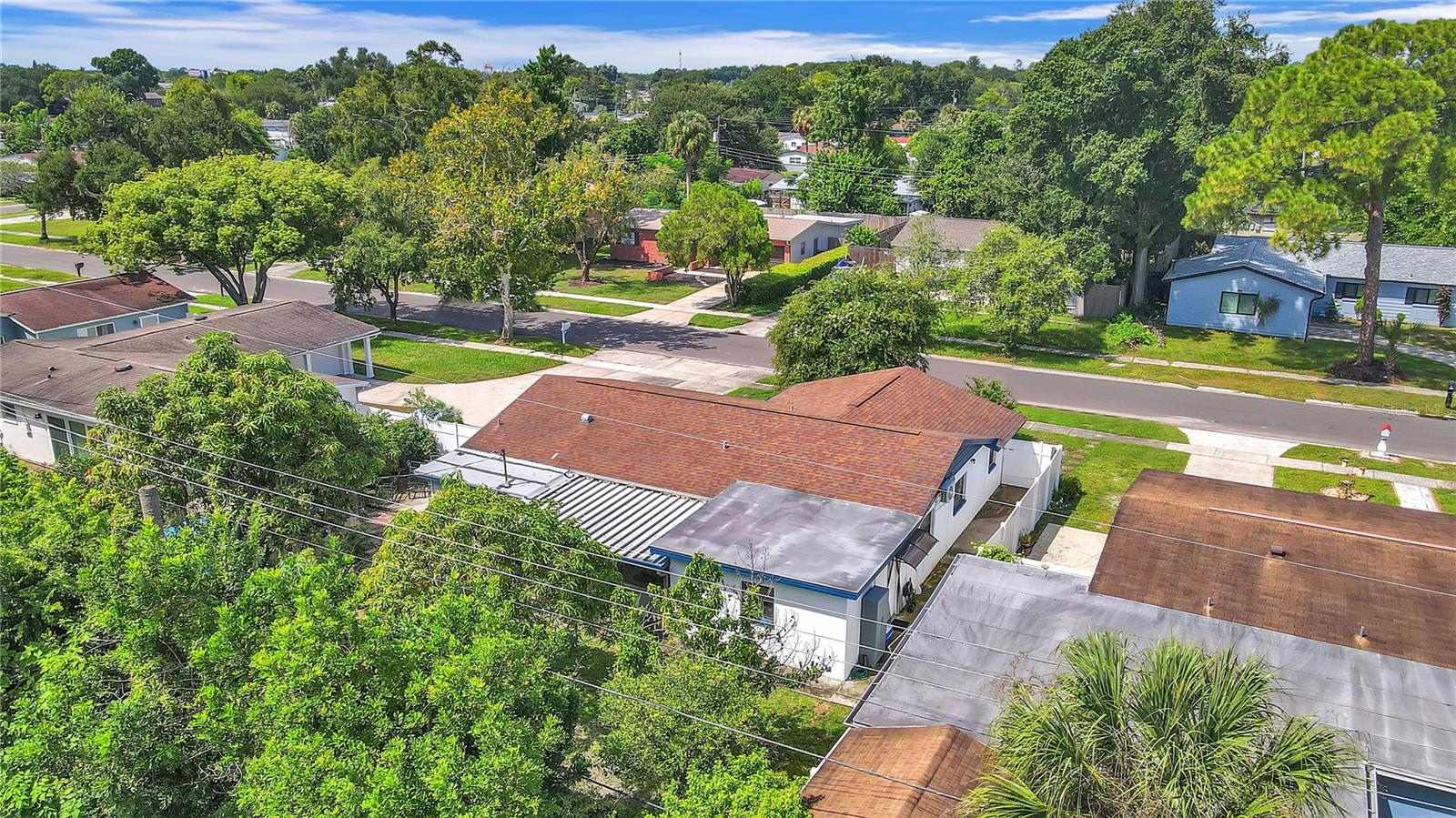 6011 Rosewood Dr, Tampa, FL 33615