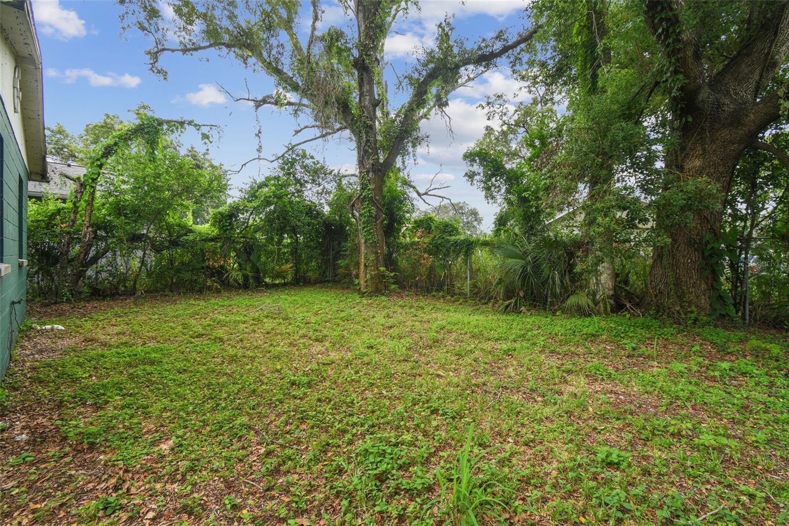 2711 E 25th Ave, Tampa, FL 33605