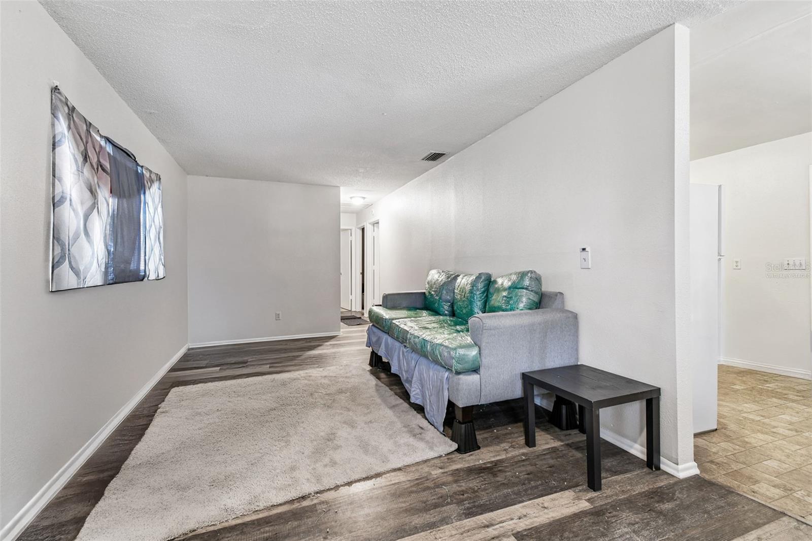 2711 E 25th Ave, Tampa, FL 33605