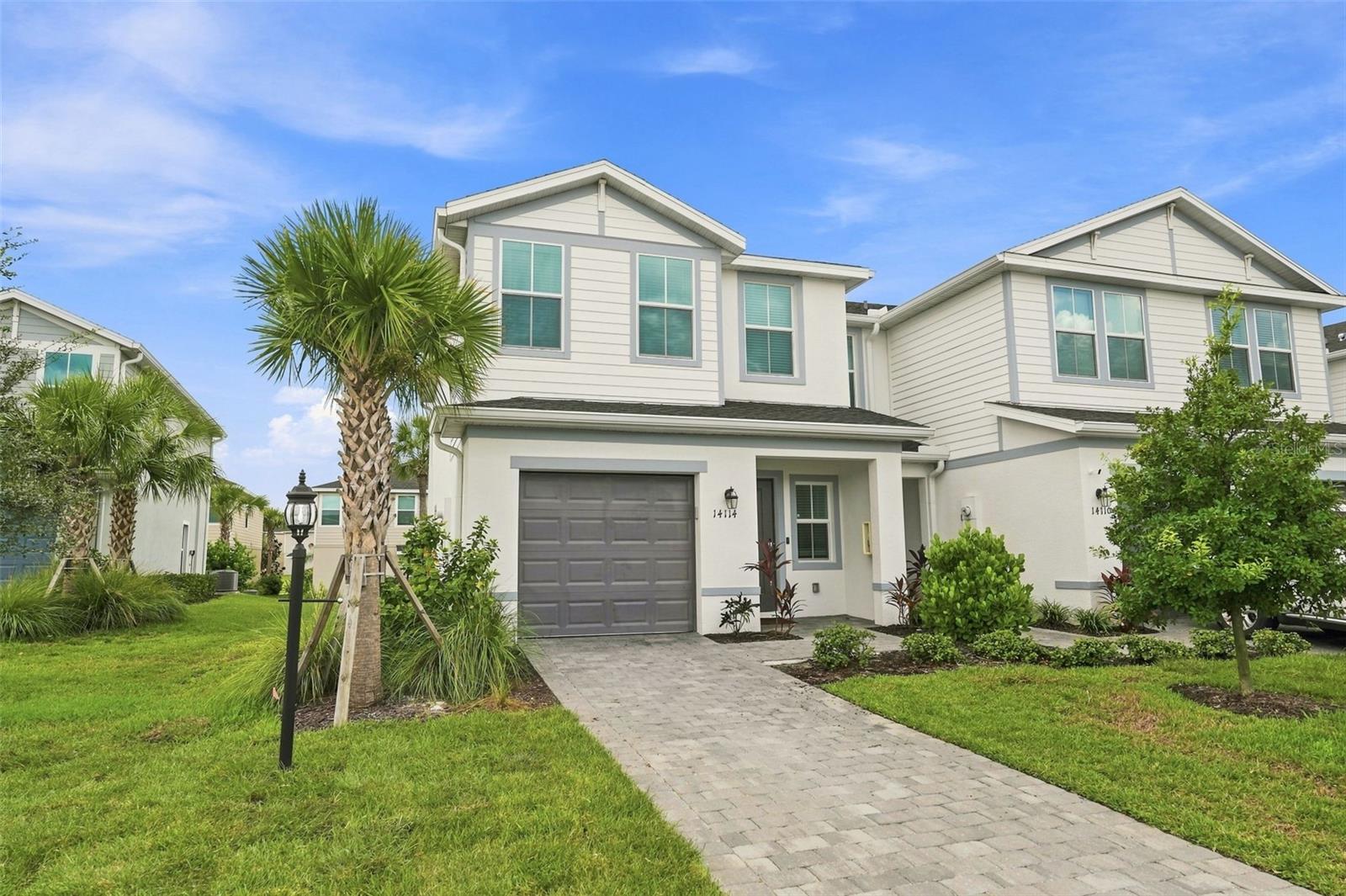 14114 Lilac Sky Ter, Bradenton, FL 34211