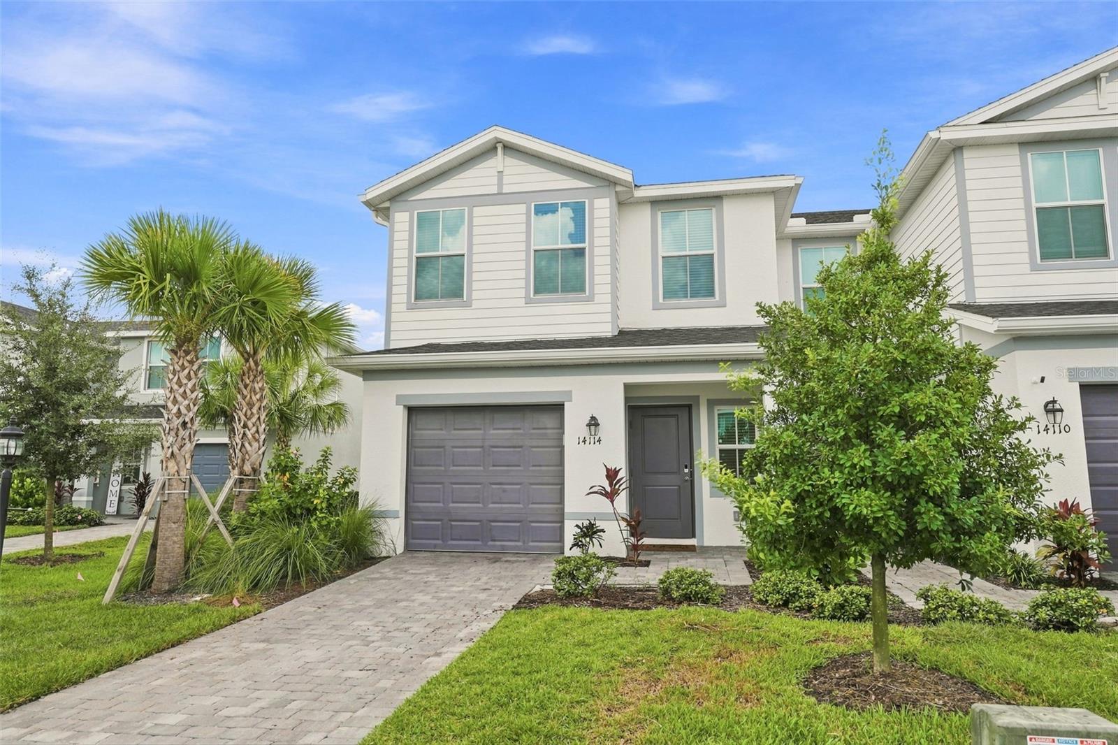 14114 Lilac Sky Ter, Bradenton, FL 34211