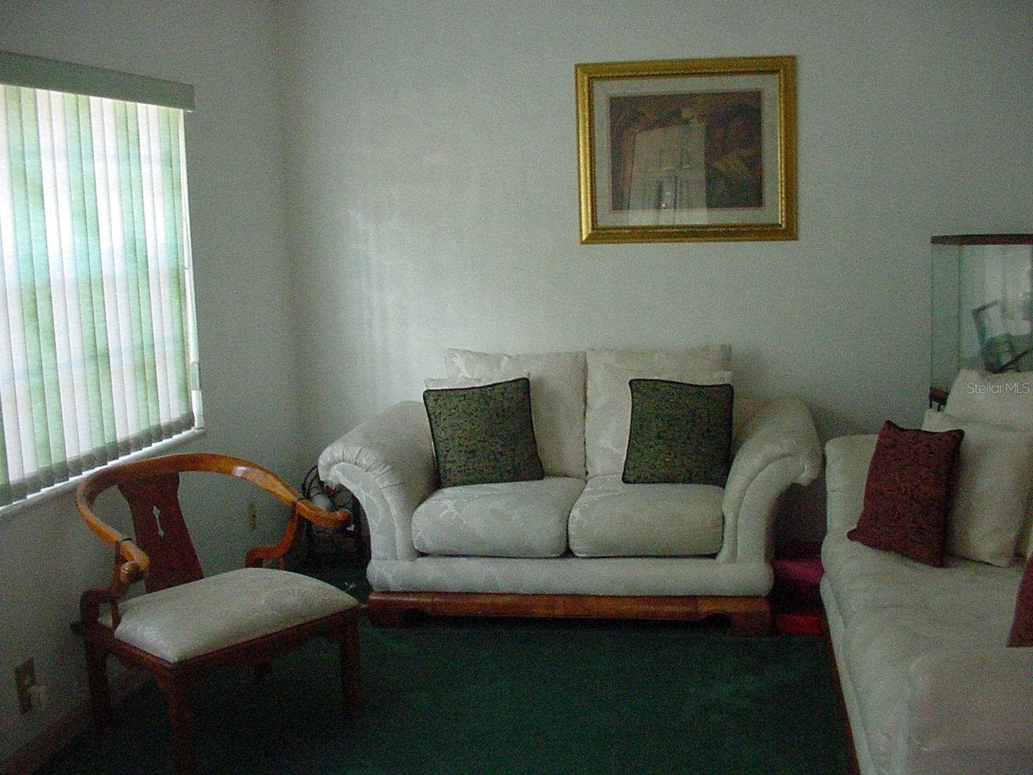 3409 Lindell Ave, Tampa, FL 33610