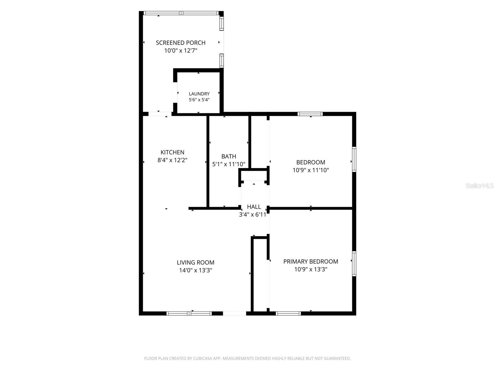 230 48th Ave N, St Petersburg, FL 33703