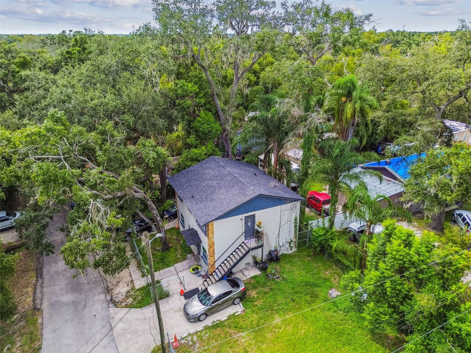 7902 N 14th St, Tampa, FL 33604