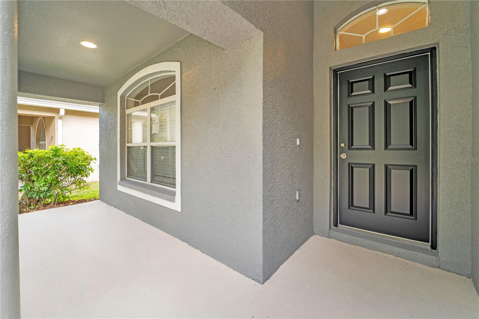 7752 Blue Spring Dr, Land O Lakes, FL 34637