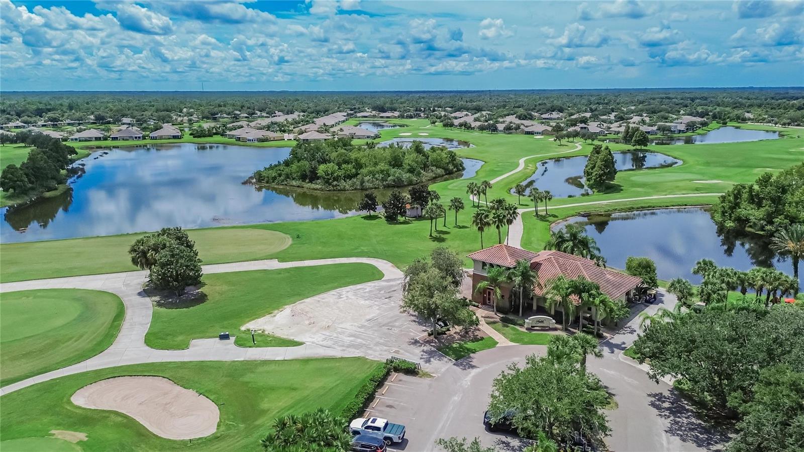 1213 Corinth Greens Dr #52, Sun City Center, FL 33573