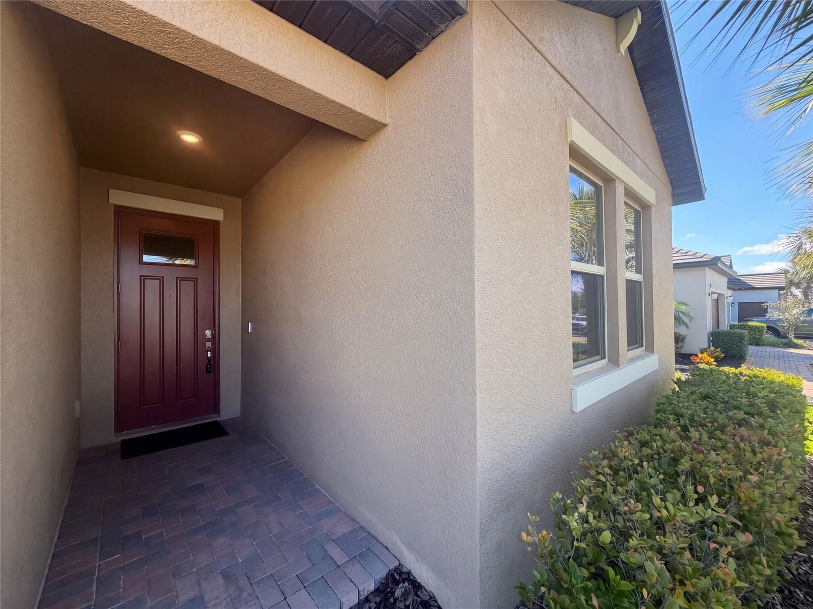 31351 Cannon Rush Dr, San Antonio, FL 33576