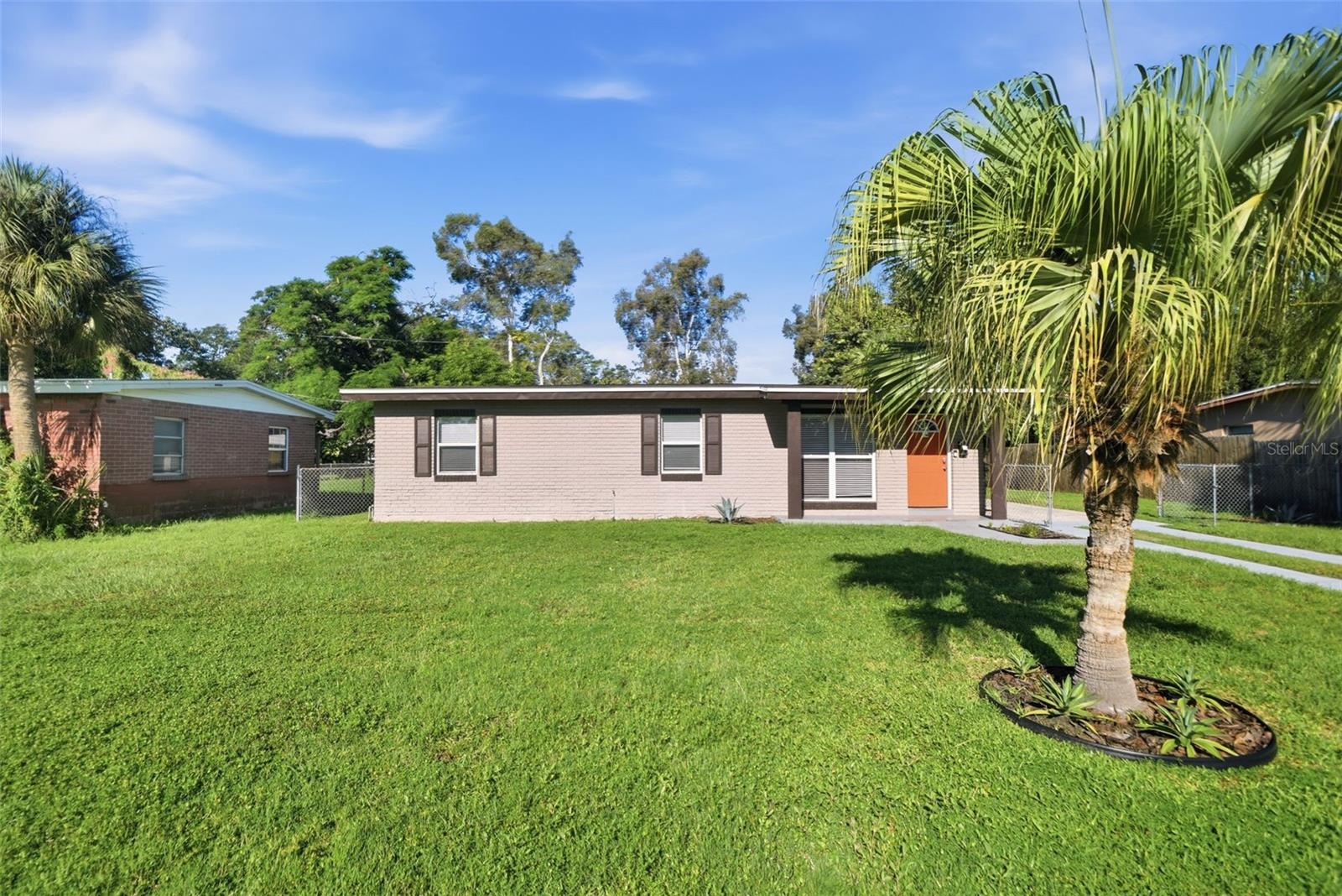 4359 Neptune Dr SE, St Petersburg, FL 33705