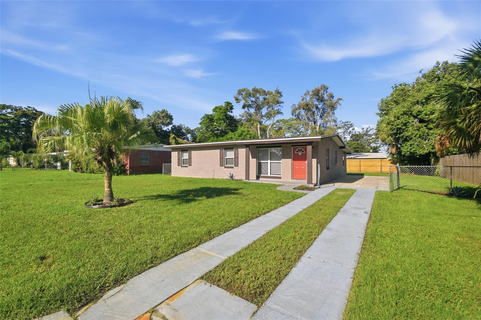 4359 Neptune Dr SE, St Petersburg, FL 33705