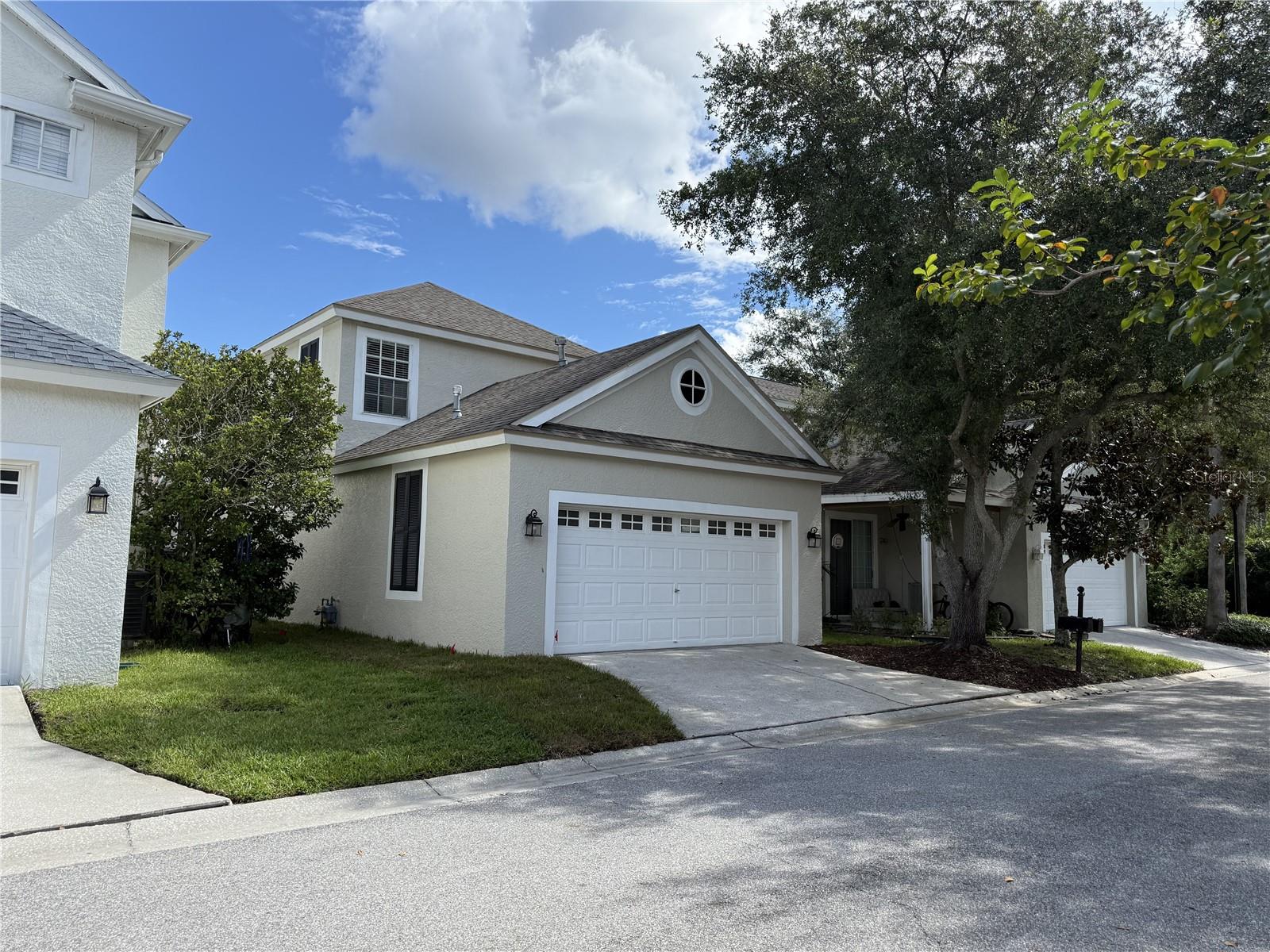 9003 Spring Garden Way, Tampa, FL 33626