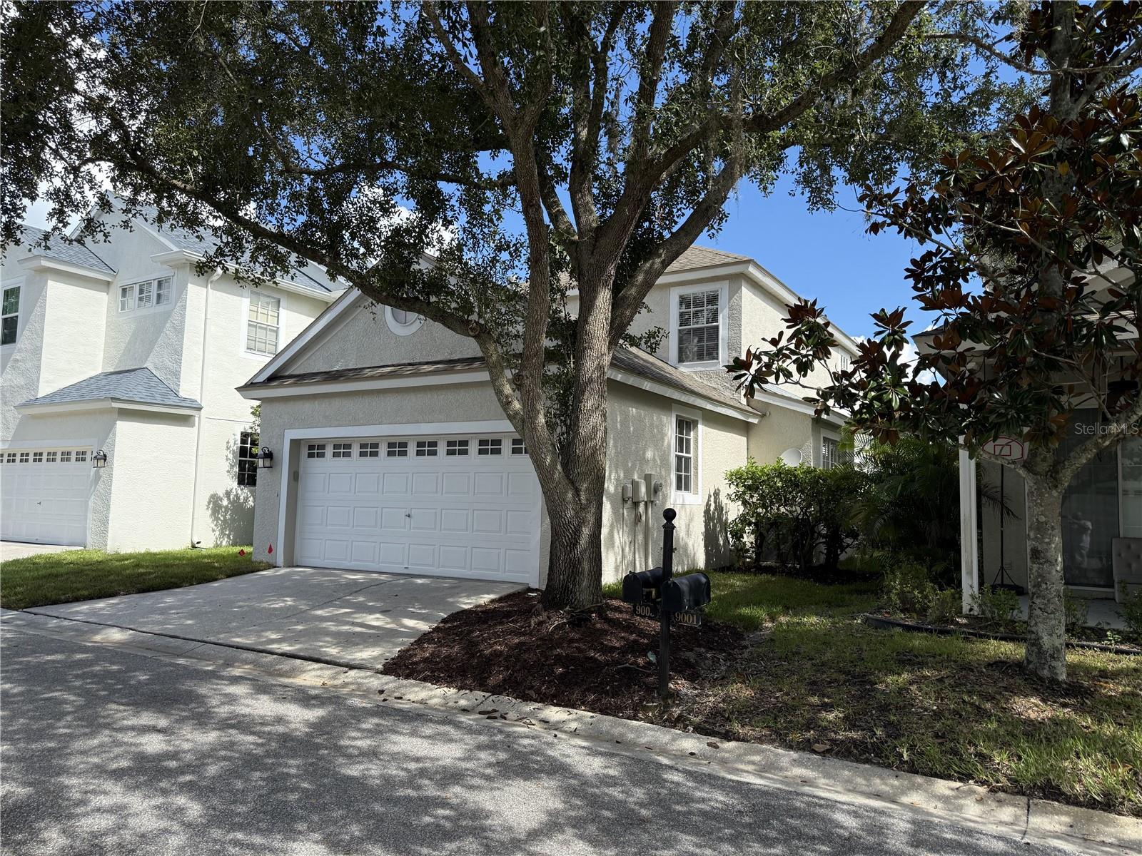 9003 Spring Garden Way, Tampa, FL 33626