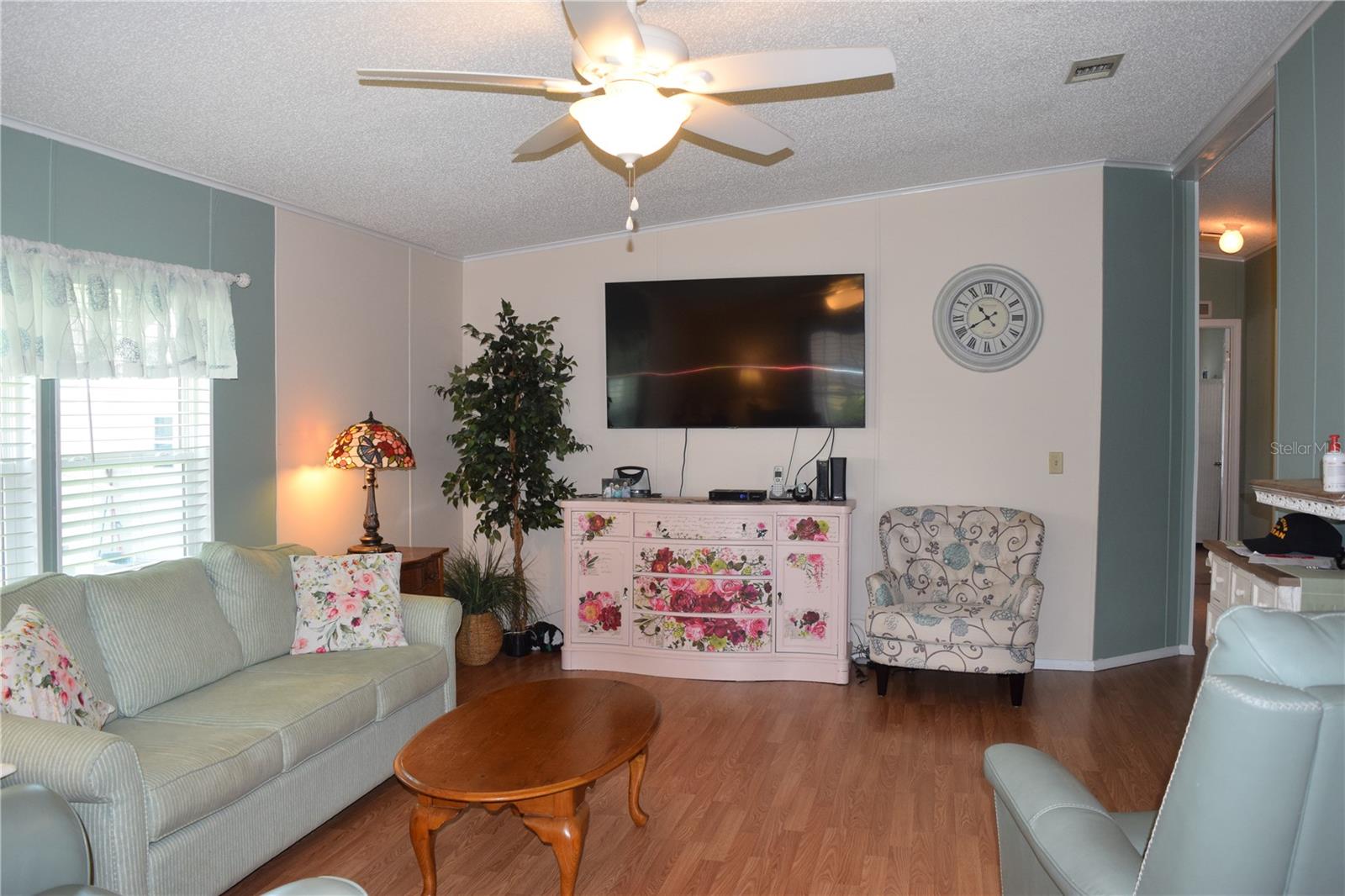 37530 Poco Ave, Zephyrhills, FL 33541