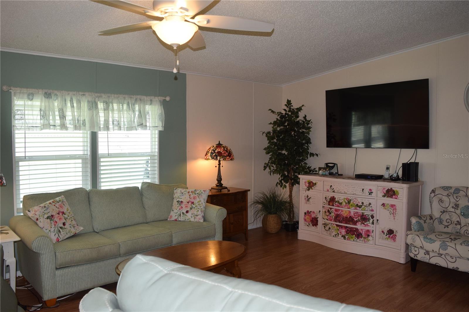 37530 Poco Ave, Zephyrhills, FL 33541