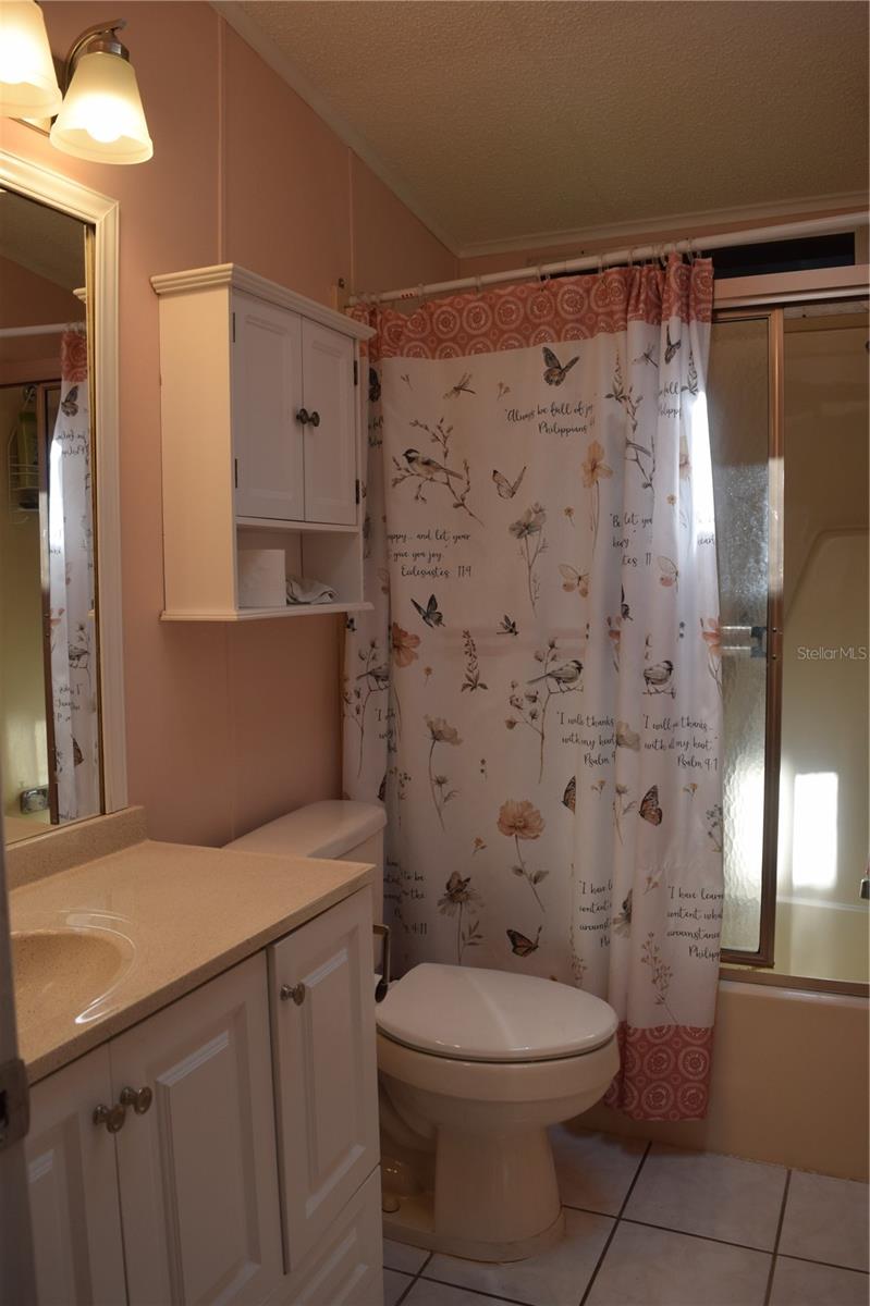 37530 Poco Ave, Zephyrhills, FL 33541