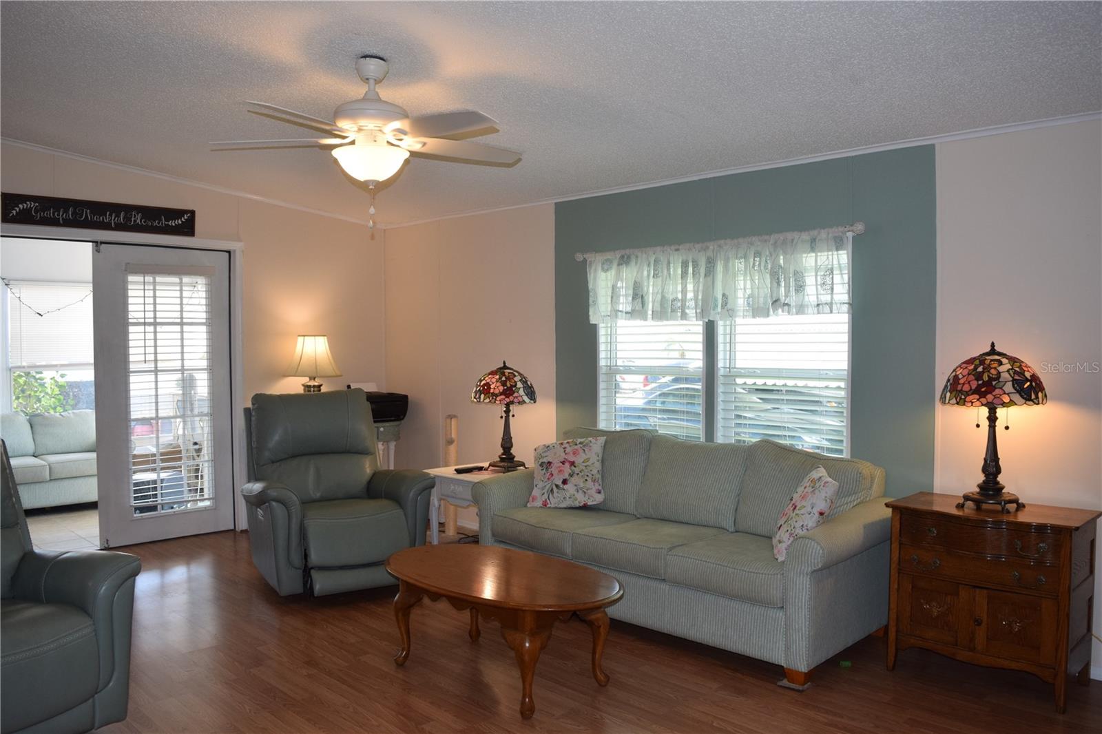 37530 Poco Ave, Zephyrhills, FL 33541